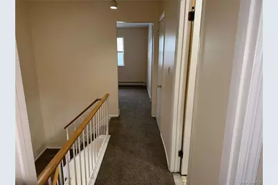 100 Hillside Drive #G8, Middletown, NY 10941 - Photo 11