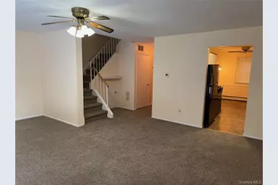 100 Hillside Drive #G8, Middletown, NY 10941 - Photo 21