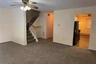 100 Hillside Dr, Middletown, NY 10941 - Photo 21