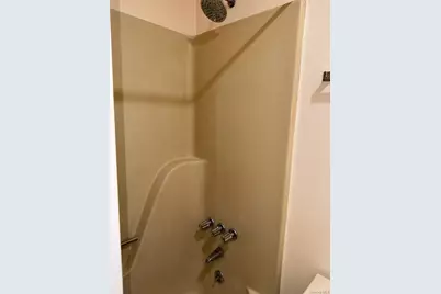 100 Hillside Drive #G8, Middletown, NY 10941 - Photo 13