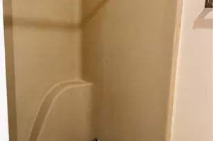 100 Hillside Dr, Middletown, NY 10941 - Photo 13