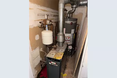 100 Hillside Drive #G8, Middletown, NY 10941 - Photo 25