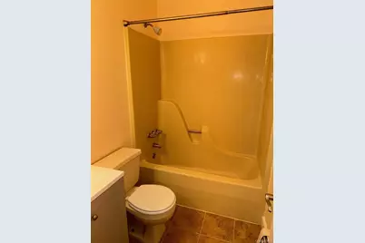 100 Hillside Drive #G8, Middletown, NY 10941 - Photo 9