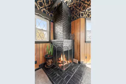 851 Hemlock Street, Franklin Square, NY 11010 - Photo 13