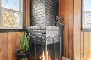 851 Hemlock St, Franklin Square, NY 11010 - Photo 13