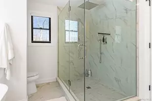 1745 Stars Rd, East Marion, NY 11939 - Photo 27