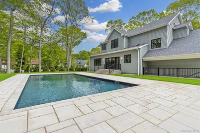 1745 Stars Road, East Marion, NY 11939 - Photo 33