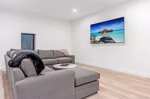 1745 Stars Rd, East Marion, NY 11939 - Photo 17