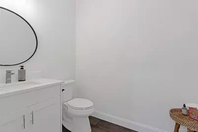 1745 Stars Road, East Marion, NY 11939 - Photo 13