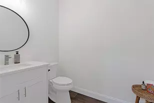 1745 Stars Rd, East Marion, NY 11939 - Photo 13