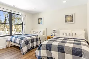 1745 Stars Rd, East Marion, NY 11939 - Photo 23