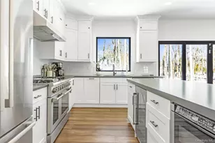 1745 Stars Rd, East Marion, NY 11939 - Photo 9