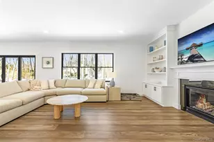 1745 Stars Rd, East Marion, NY 11939 - Photo 7