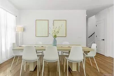 1745 Stars Road, East Marion, NY 11939 - Photo 11