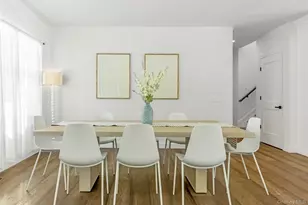 1745 Stars Rd, East Marion, NY 11939 - Photo 11