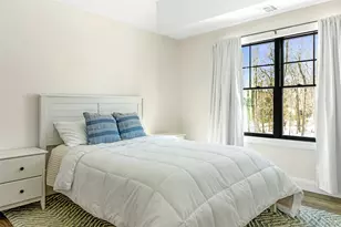 1745 Stars Rd, East Marion, NY 11939 - Photo 21