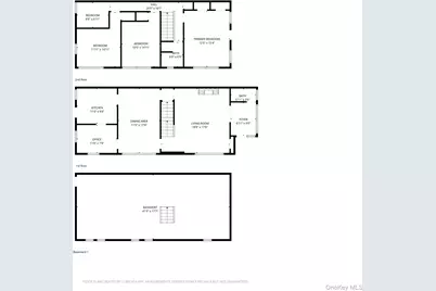 2335 Yates Avenue, Bronx, NY 10469 - Photo 29