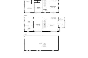 2335 Yates Ave, Bronx, NY 10469 - Photo 29