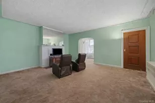 2335 Yates Ave, Bronx, NY 10469 - Photo 5