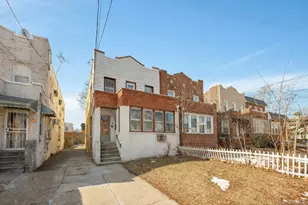2335 Yates Ave, Bronx, NY 10469 - Photo 1