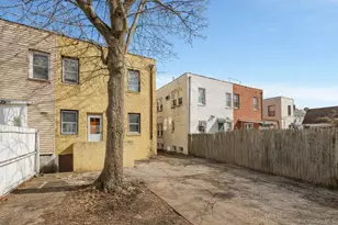 2335 Yates Ave, Bronx, NY 10469 - Photo 23