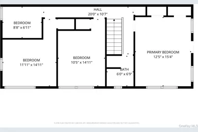 2335 Yates Avenue, Bronx, NY 10469 - Photo 27