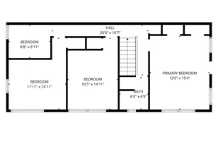 2335 Yates Ave, Bronx, NY 10469 - Photo 27