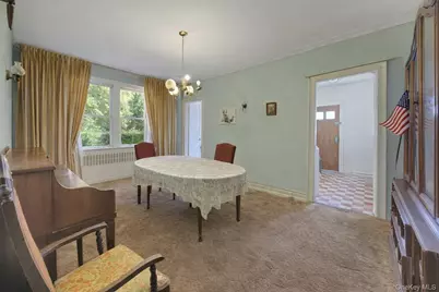 2335 Yates Avenue, Bronx, NY 10469 - Photo 7