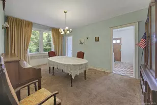 2335 Yates Ave, Bronx, NY 10469 - Photo 7