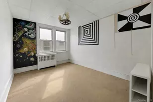 2335 Yates Ave, Bronx, NY 10469 - Photo 17