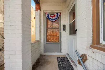 2335 Yates Avenue, Bronx, NY 10469 - Photo 33