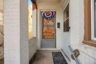 2335 Yates Ave, Bronx, NY 10469 - Photo 33