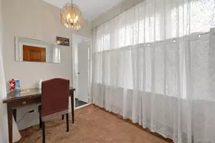 2335 Yates Ave, Bronx, NY 10469 - Photo 3