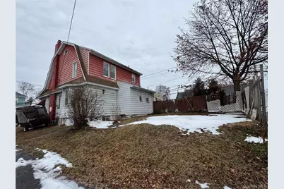 178 Fullerton Avenue, Newburgh, NY 12550 - Photo 3