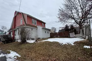 178 Fullerton Ave, Newburgh, NY 12550 - Photo 3