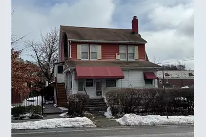 178 Fullerton Avenue, Newburgh, NY 12550 - Photo 1