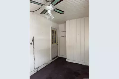 178 Fullerton Avenue, Newburgh, NY 12550 - Photo 5