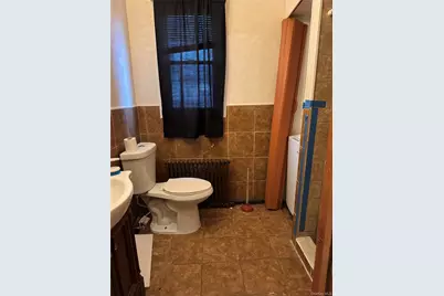 178 Fullerton Avenue, Newburgh, NY 12550 - Photo 11