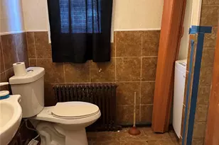 178 Fullerton Ave, Newburgh, NY 12550 - Photo 11