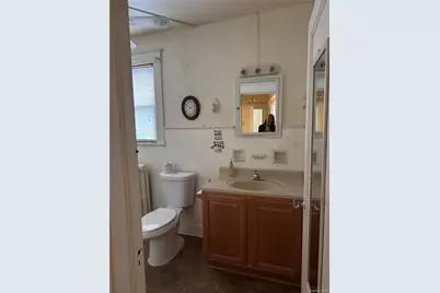 178 Fullerton Avenue, Newburgh, NY 12550 - Photo 15