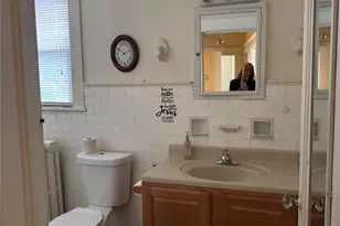 178 Fullerton Ave, Newburgh, NY 12550 - Photo 15