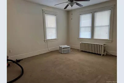 178 Fullerton Avenue, Newburgh, NY 12550 - Photo 13