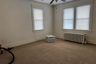 178 Fullerton Ave, Newburgh, NY 12550 - Photo 13