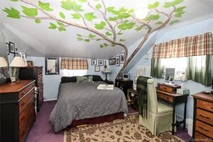 48 Pine St, Hicksville, NY 11801 - Photo 21