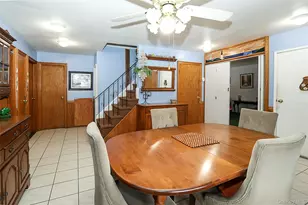 48 Pine St, Hicksville, NY 11801 - Photo 7