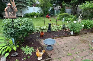 48 Pine St, Hicksville, NY 11801 - Photo 27