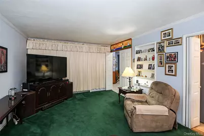 48 Pine Street, Hicksville, NY 11801 - Photo 11