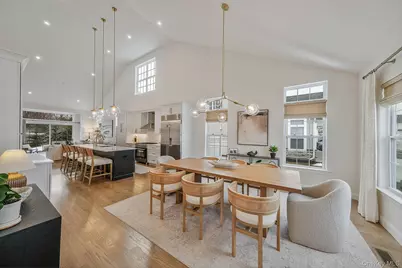 59 Farm Acre Circle, Mount Sinai, NY 11766 - Photo 7