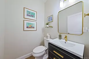 59 Farm Acre Cir, Mount Sinai, NY 11766 - Photo 17