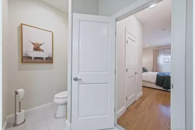 59 Farm Acre Circle, Mount Sinai, NY 11766 - Photo 21